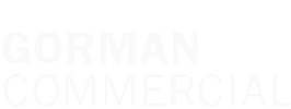 Gorman Commercial