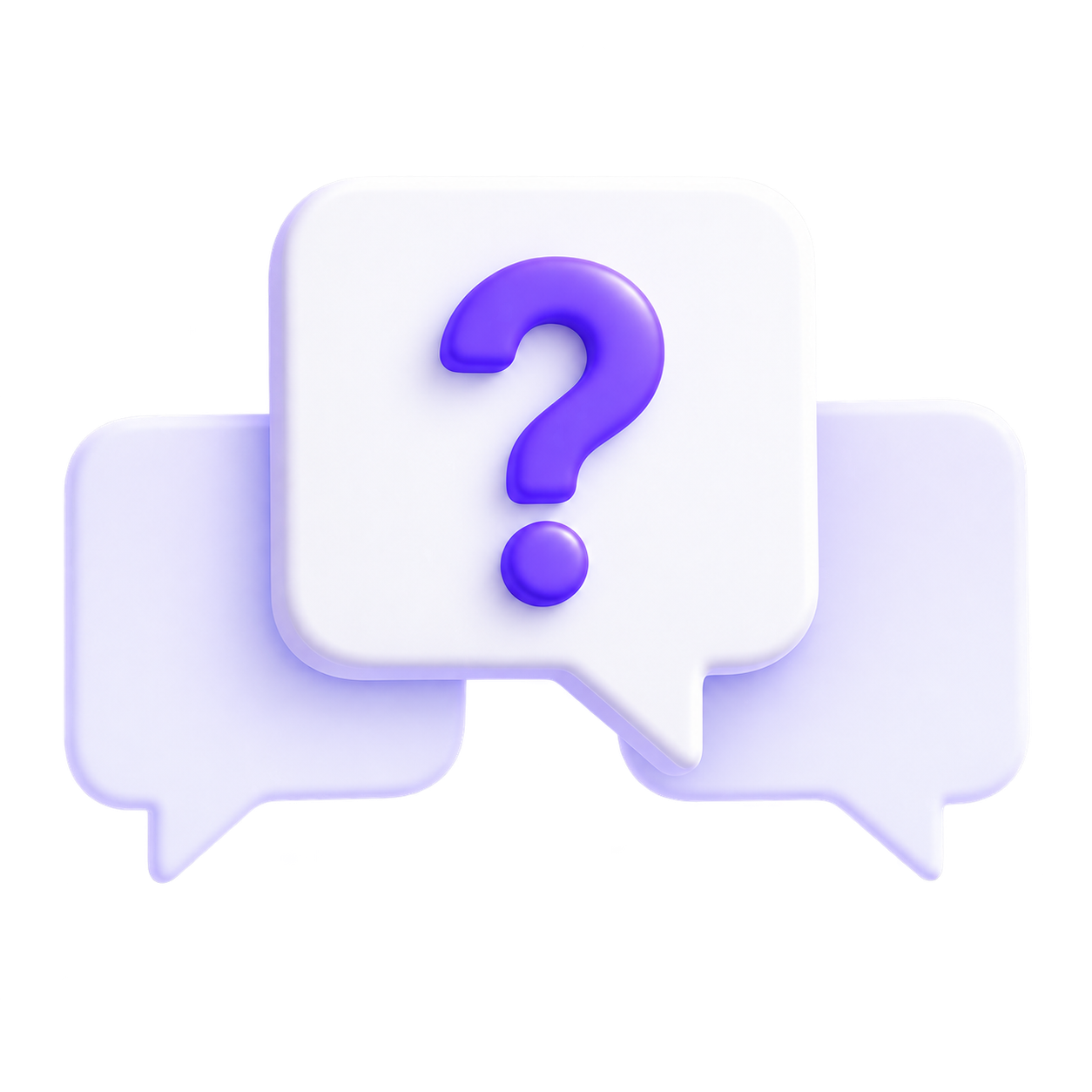 Frequently asked questions about CGT valuations